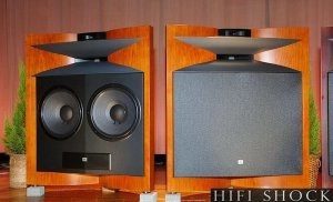 everest-dd66000-0-jbl