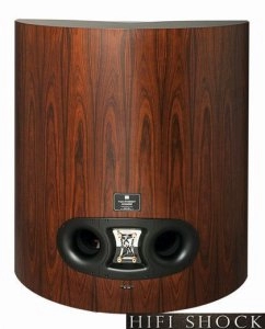 everest-dd66000-0b-jbl