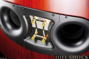 everest-dd66000-0b2-jbl