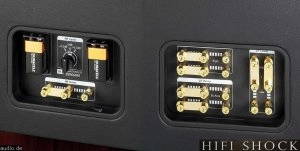 everest-dd66000-0b3-jbl