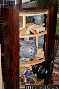 everest-dd66000-1-jbl