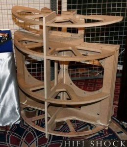 everest-dd66000-1b-jbl