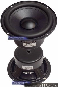 psw-1000.2-3-kef