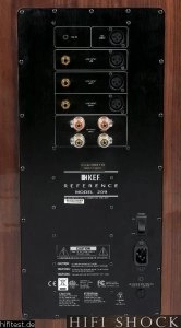 reference-209-0b-kef