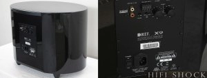 xq-60b-0b-kef