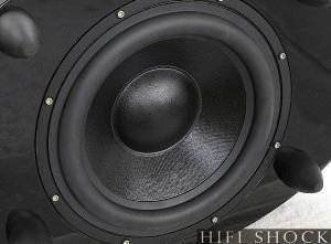 xq-60b-0d-kef
