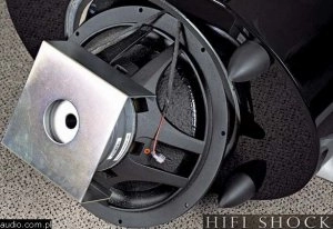xq-60b-3-kef