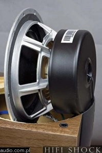 iq70-4-kef