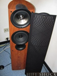iq7se-0-kef