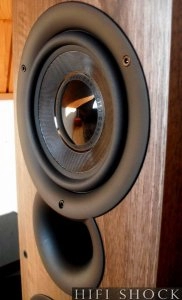 iq90-0c-kef