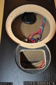 iq90-1-kef