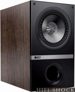 q100-0-kef