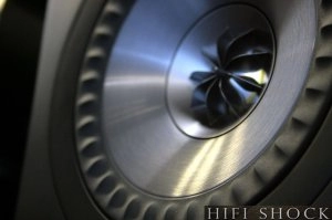 q100-0c-kef