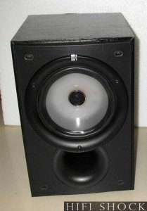 q15-0-kef