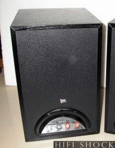 q15-0b-kef