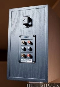 q300-0b-kef
