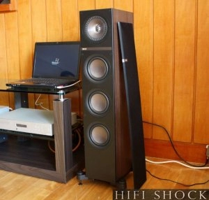q500-0-kef