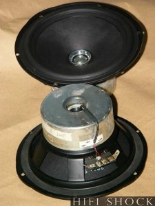 q7-3-kef