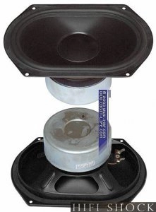 q7-4-kef