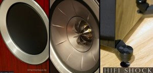 r500-0c-kef