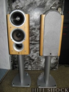 reference-201-0-kef