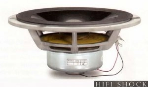 reference-205-2-3-kef