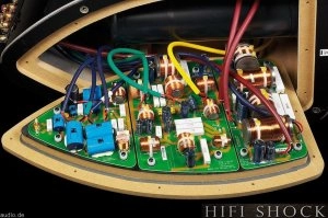 reference-207-2-2-kef