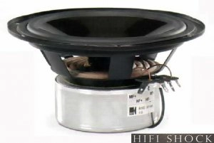 xq-1-4-kef