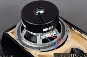 xq-20-3-kef