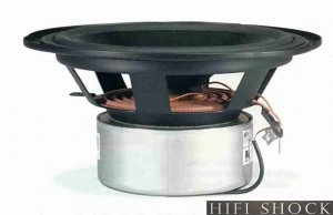 xq-3-4-kef