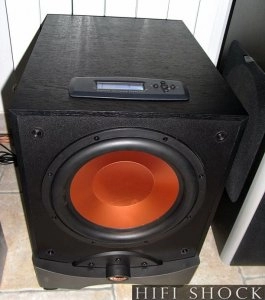 rw-10d-0-klipsch