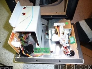 synergy-sub-8-2-klipsch