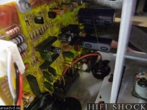 synergy-sub-8-2b-klipsch