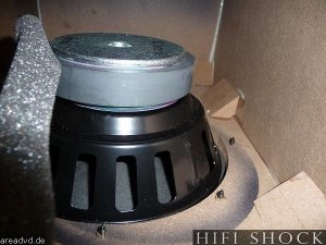 synergy-sub-8-3-klipsch