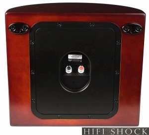 icon-ws-24-0b-klipsch
