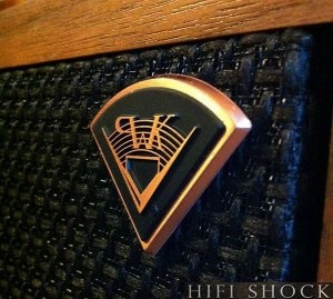 heresy-iii-0d-klipsch