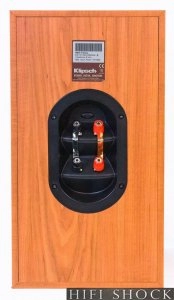 rb-61-ii-0b-klipsch