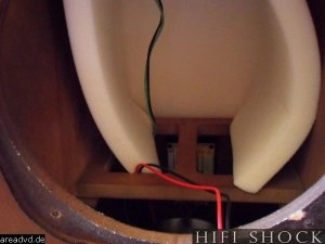 rf-7-1b-klipsch