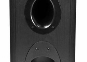 synergy-b-20-0b-klipsch-257x182