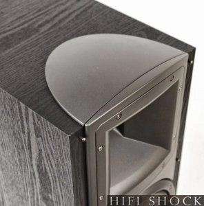 synergy-f-3-0c-klipsch