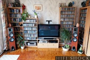 synergy-f-3-0d-klipsch