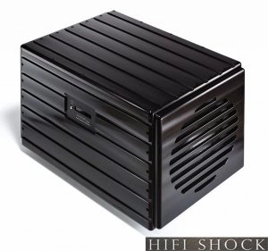 mrs-master-reference-subwoofer-0-krell