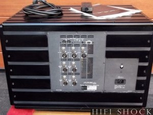 mrs-master-reference-subwoofer-0b-krell