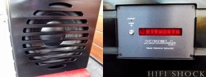 mrs-master-reference-subwoofer-0c-krell