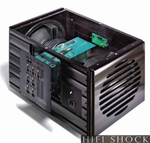 mrs-master-reference-subwoofer-1-krell