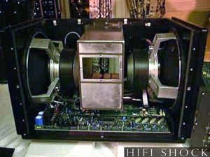 mrs-master-reference-subwoofer-1b-krell