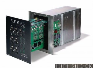mrs-master-reference-subwoofer-2-krell