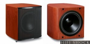 resolution-subwoofer-0-krell