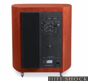 resolution-subwoofer-0b-krell