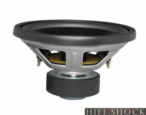 resolution-subwoofer-3-krell